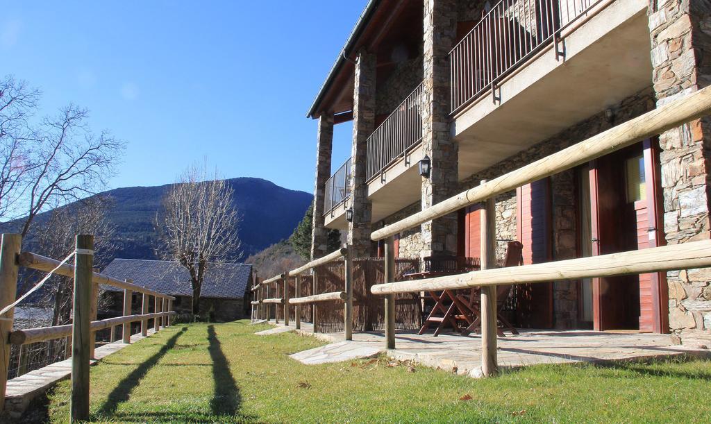 Apartaments Fontalba Кералбс Екстериор снимка