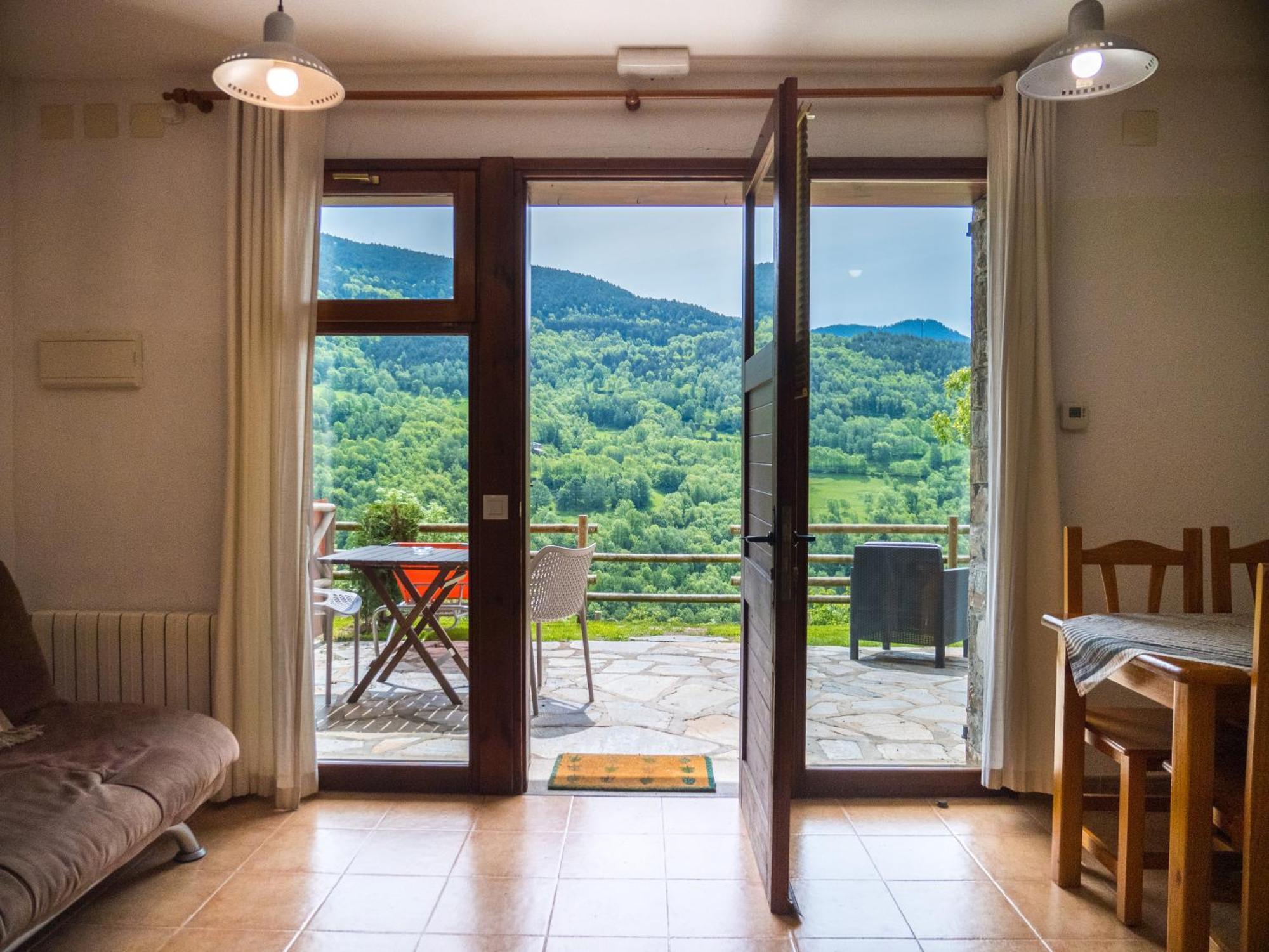 Apartaments Fontalba Кералбс Екстериор снимка