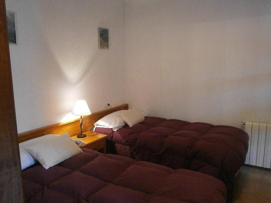 Apartaments Fontalba Кералбс Стая снимка