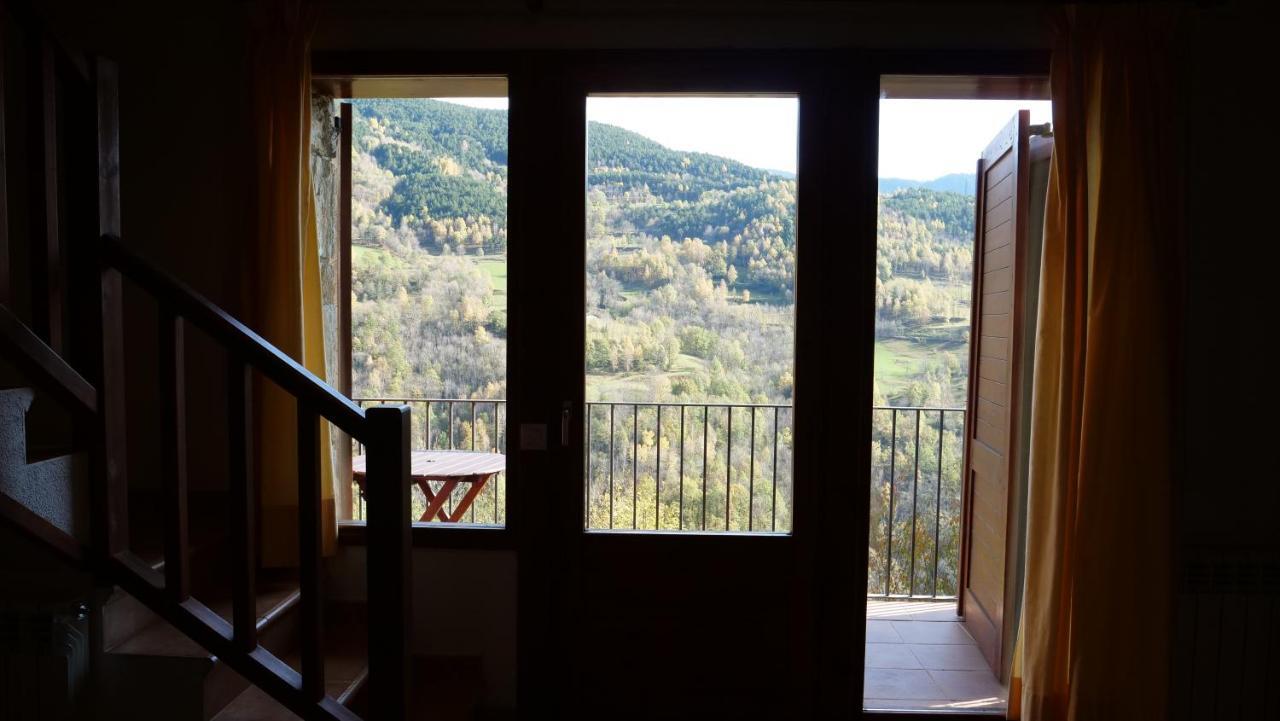 Apartaments Fontalba Кералбс Екстериор снимка